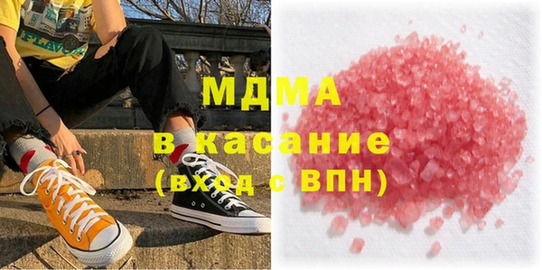 Альфа ПВП Алексин